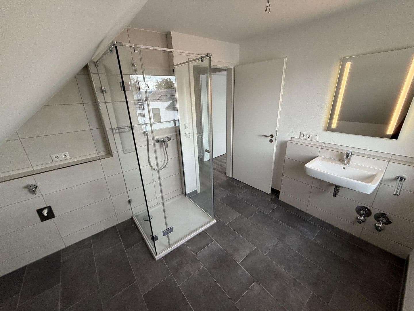 Prenájom bytu 2-izbový 63 m², Schrobenhausener Str. 32, Ingolstadt, Bavorsko Prenájom bytu 2-izbový 63 m², Schrobenhausener Str. 32, Ingolstadt, Bavorsko