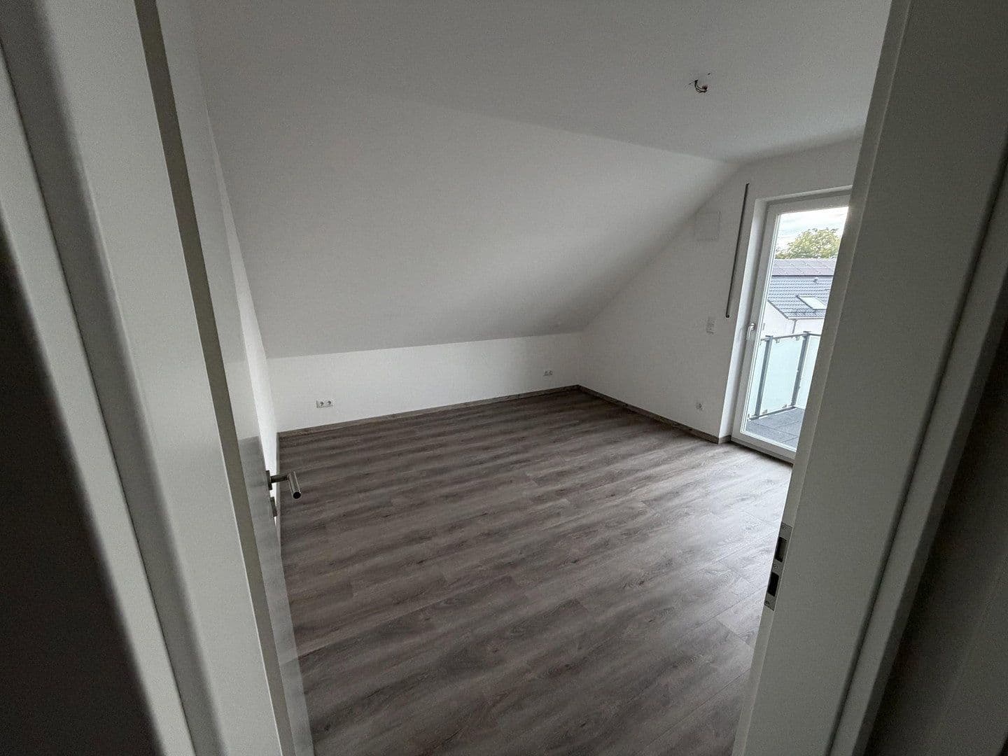 Prenájom bytu 2-izbový 63 m², Schrobenhausener Str. 32, Ingolstadt, Bavorsko Prenájom bytu 2-izbový 63 m², Schrobenhausener Str. 32, Ingolstadt, Bavorsko