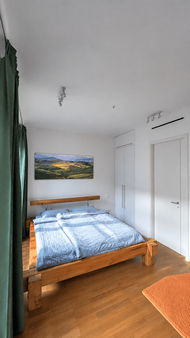 Prenájom bytu 2-izbový 56 m², Müllerstraße 7, München, Bavorsko Prenájom bytu 2-izbový 56 m², Müllerstraße 7, München, Bavorsko