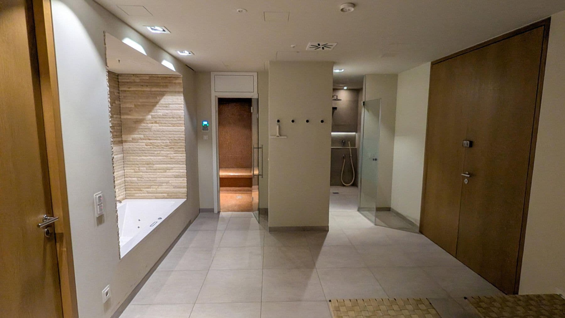 Prenájom bytu 2-izbový 56 m², Müllerstraße 7, München, Bavorsko Prenájom bytu 2-izbový 56 m², Müllerstraße 7, München, Bavorsko