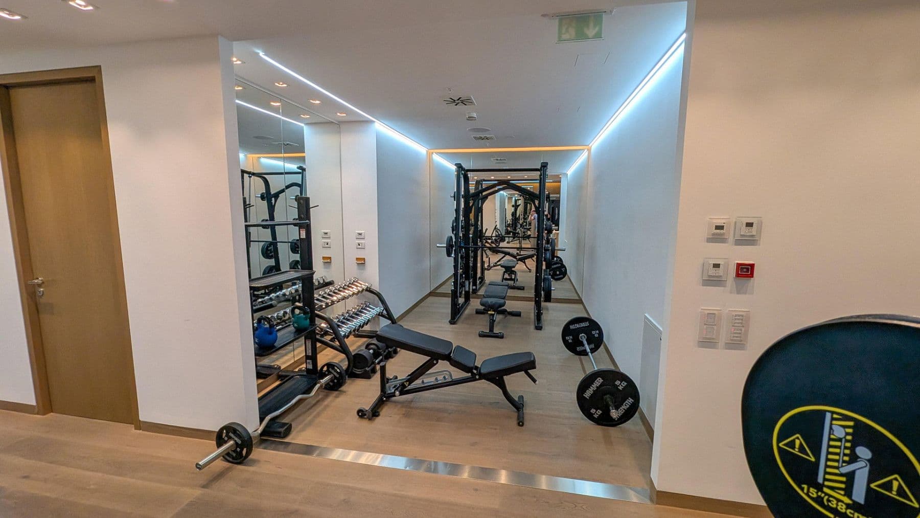 Prenájom bytu 2-izbový 56 m², Müllerstraße 7, München, Bavorsko Prenájom bytu 2-izbový 56 m², Müllerstraße 7, München, Bavorsko