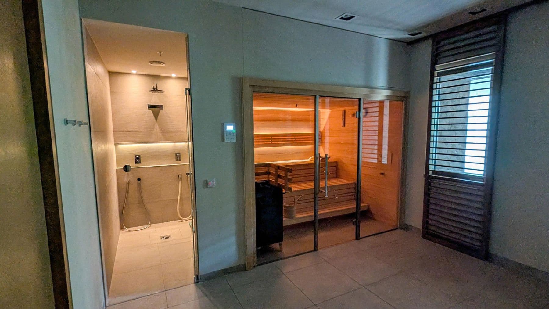 Prenájom bytu 2-izbový 56 m², Müllerstraße 7, München, Bavorsko Prenájom bytu 2-izbový 56 m², Müllerstraße 7, München, Bavorsko