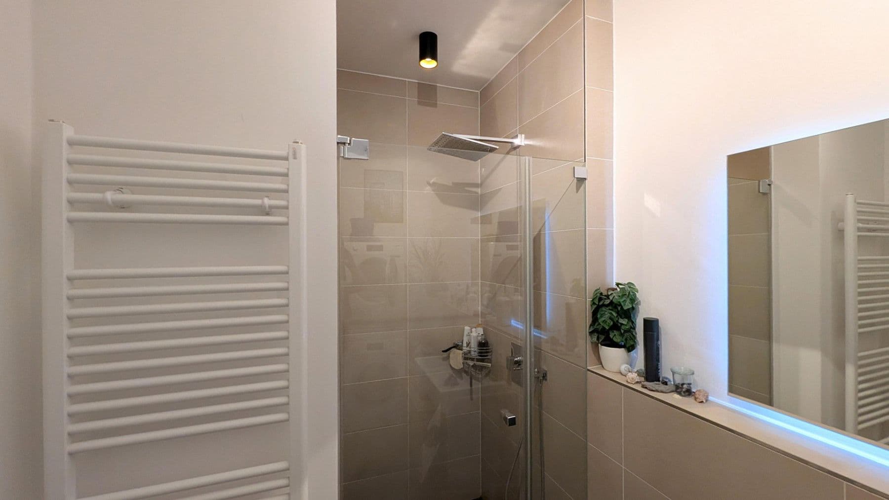 Prenájom bytu 2-izbový 56 m², Müllerstraße 7, München, Bavorsko Prenájom bytu 2-izbový 56 m², Müllerstraße 7, München, Bavorsko