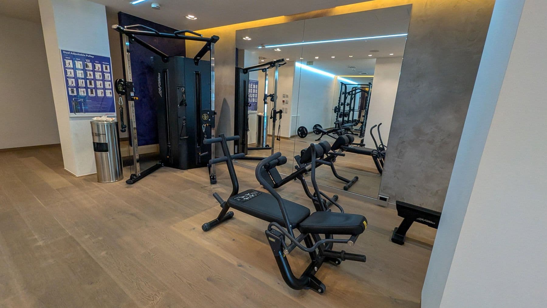 Prenájom bytu 2-izbový 56 m², Müllerstraße 7, München, Bavorsko Prenájom bytu 2-izbový 56 m², Müllerstraße 7, München, Bavorsko