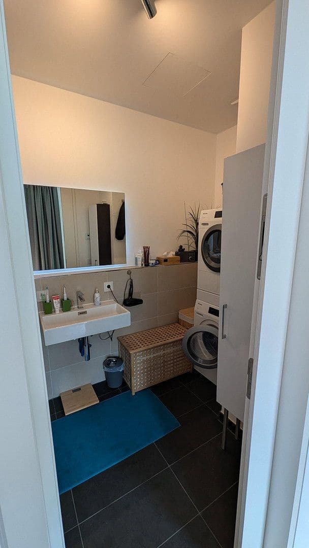Prenájom bytu 2-izbový 56 m², Müllerstraße 7, München, Bavorsko Prenájom bytu 2-izbový 56 m², Müllerstraße 7, München, Bavorsko