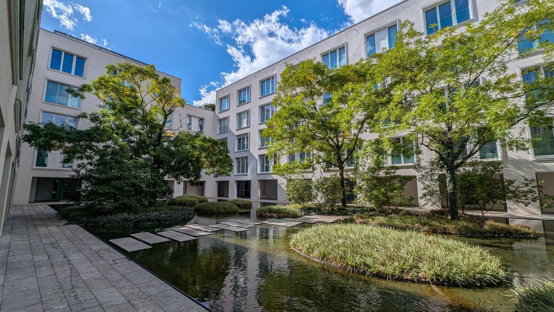 Prenájom bytu 2-izbový 56 m², Müllerstraße 7, München, Bavorsko Prenájom bytu 2-izbový 56 m², Müllerstraße 7, München, Bavorsko