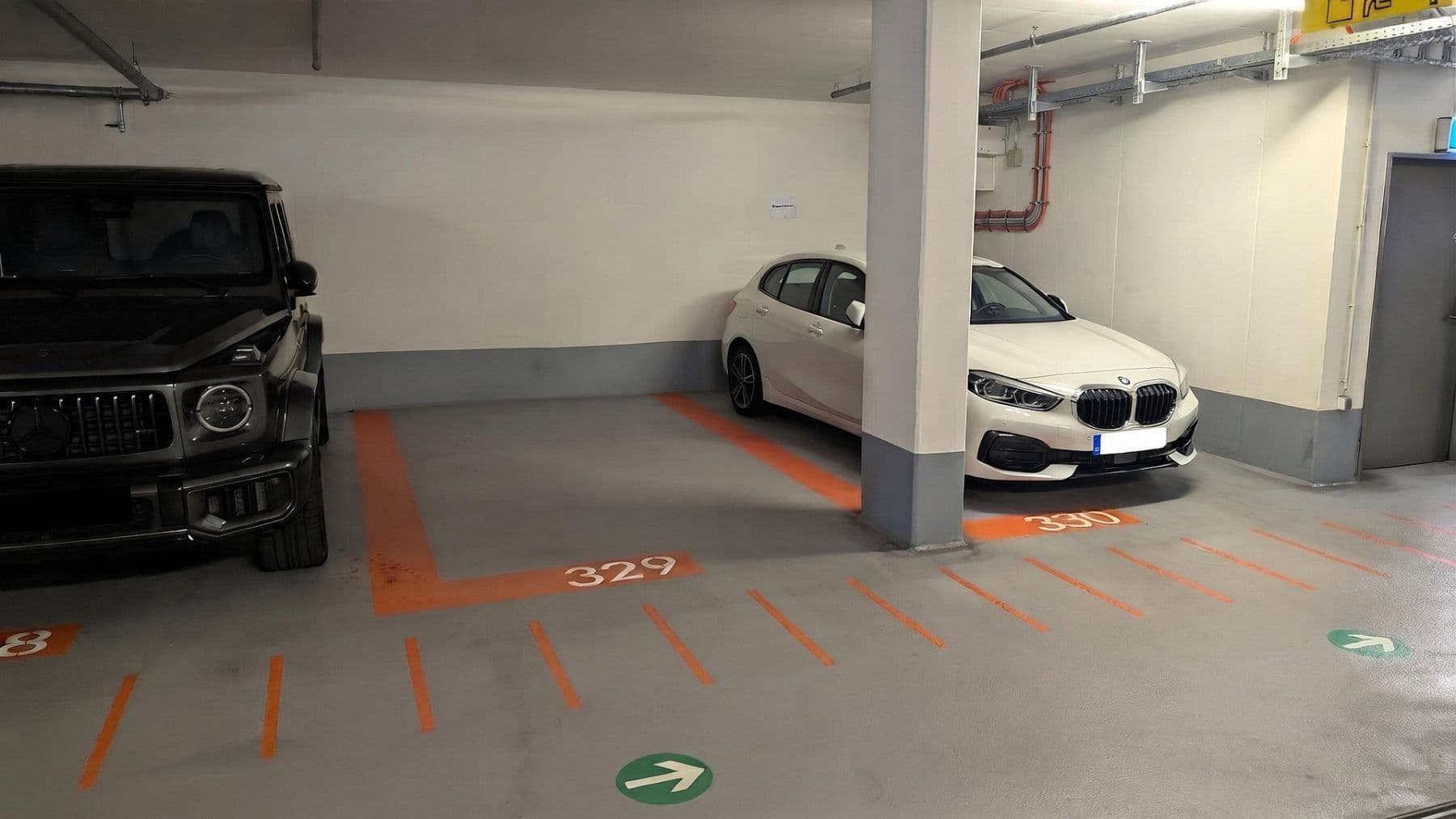 Prenájom bytu 2-izbový 56 m², Müllerstraße 7, München, Bavorsko Prenájom bytu 2-izbový 56 m², Müllerstraße 7, München, Bavorsko