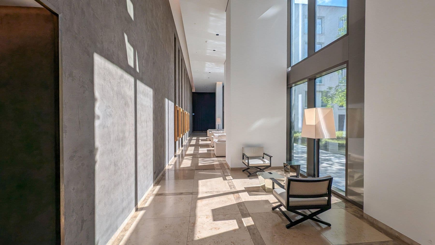 Prenájom bytu 2-izbový 56 m², Müllerstraße 7, München, Bavorsko Prenájom bytu 2-izbový 56 m², Müllerstraße 7, München, Bavorsko