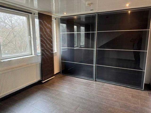 Predaj bytu 3-izbový 80 m², Florastraße 10, Duisburg, Severné Porýnie - Westfálsko Predaj bytu 3-izbový 80 m², Florastraße 10, Duisburg, Severné Porýnie - Westfálsko