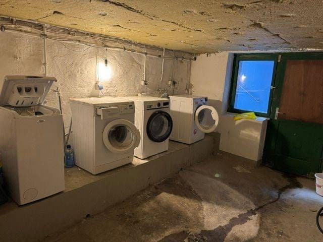 Predaj bytu 3-izbový 80 m², Florastraße 10, Duisburg, Severné Porýnie - Westfálsko Predaj bytu 3-izbový 80 m², Florastraße 10, Duisburg, Severné Porýnie - Westfálsko