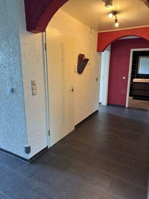 Predaj bytu 3-izbový 80 m², Florastraße 10, Duisburg, Severné Porýnie - Westfálsko Predaj bytu 3-izbový 80 m², Florastraße 10, Duisburg, Severné Porýnie - Westfálsko