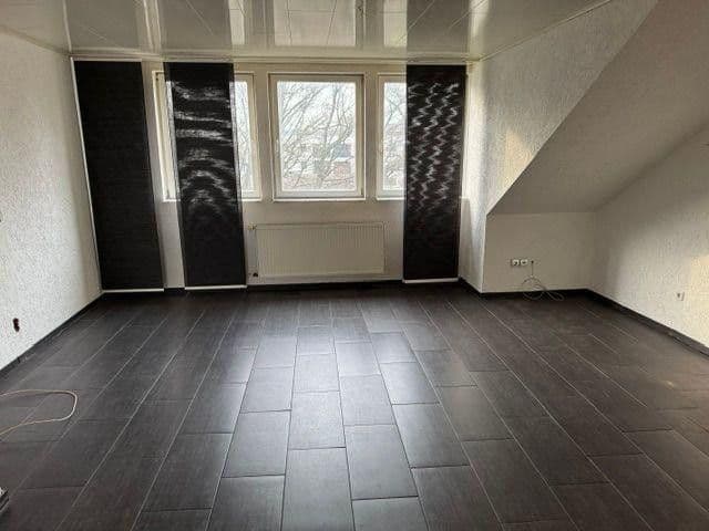 Predaj bytu 3-izbový 80 m², Florastraße 10, Duisburg, Severné Porýnie - Westfálsko Predaj bytu 3-izbový 80 m², Florastraße 10, Duisburg, Severné Porýnie - Westfálsko