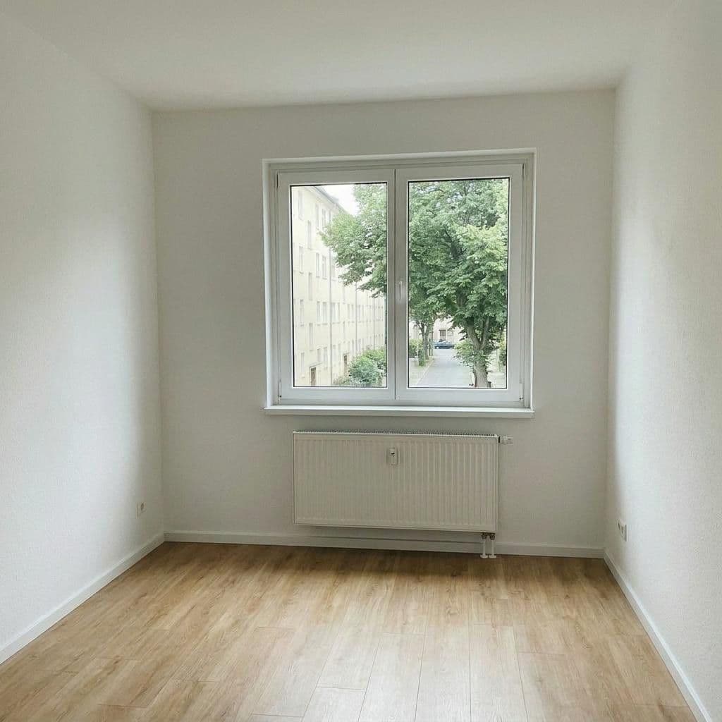 Prenájom bytu 2-izbový 55 m², Berlin, Berlín Prenájom bytu 2-izbový 55 m², Berlin, Berlín