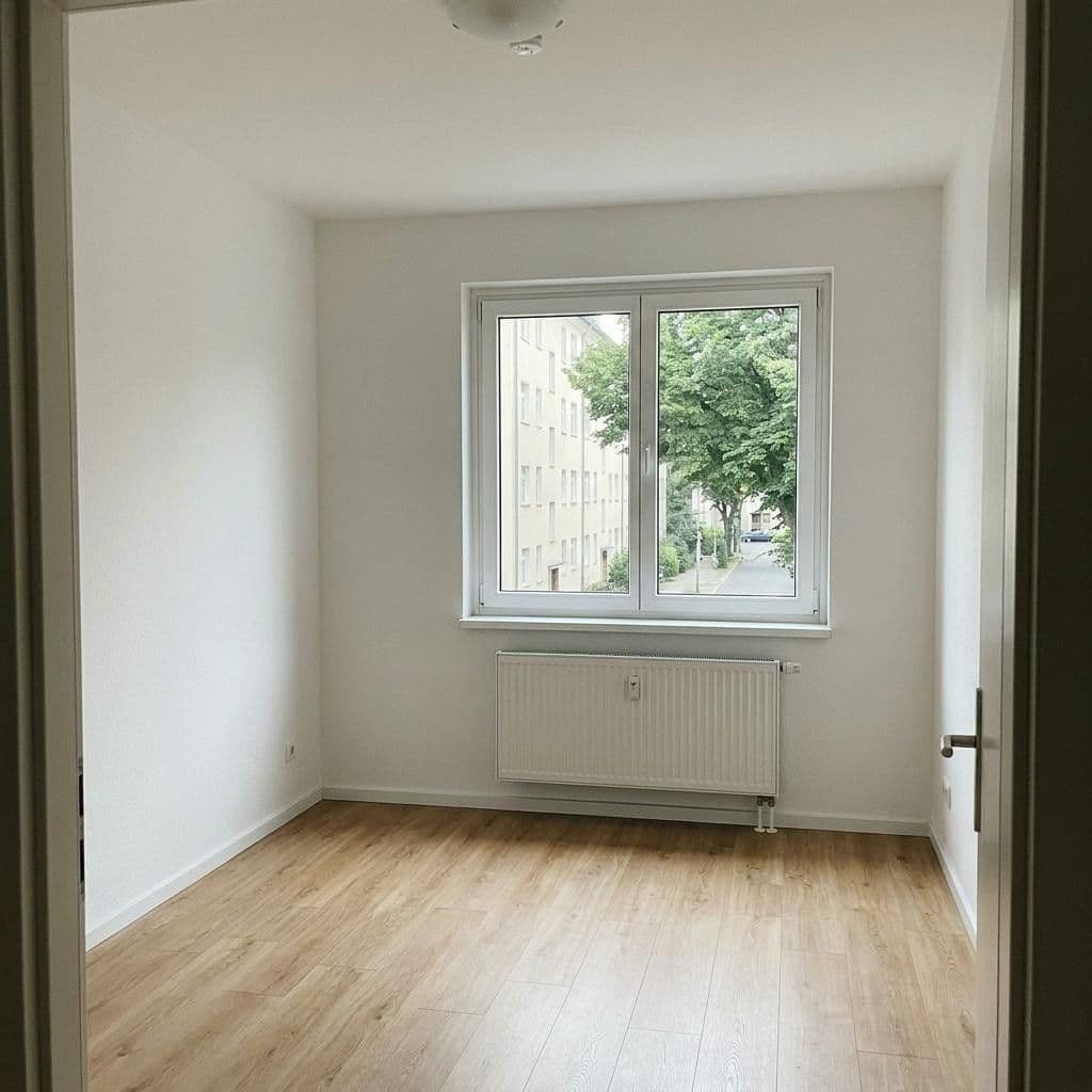 Prenájom bytu 2-izbový 55 m², Berlin, Berlín Prenájom bytu 2-izbový 55 m², Berlin, Berlín