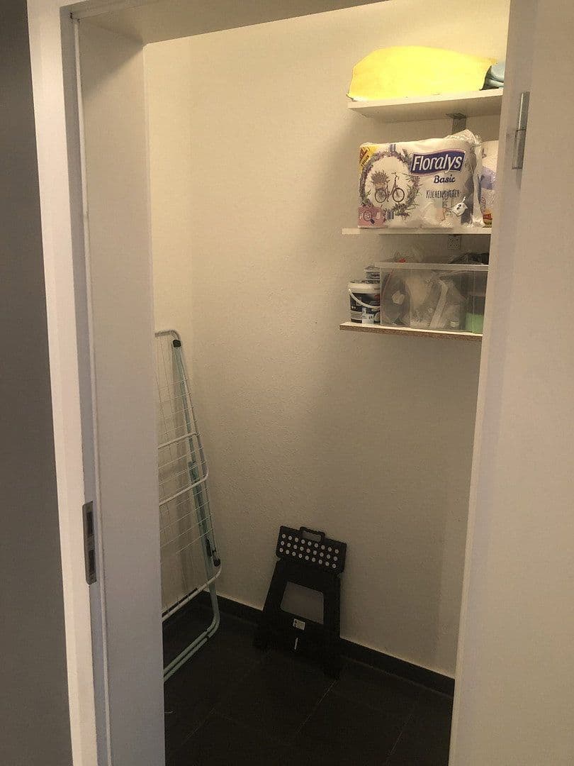 Predaj bytu 3-izbový 90 m², Gartenstraße 14,, Gundelsheim, Bádensko-Wurttembersko Predaj bytu 3-izbový 90 m², Gartenstraße 14,, Gundelsheim, Bádensko-Wurttembersko