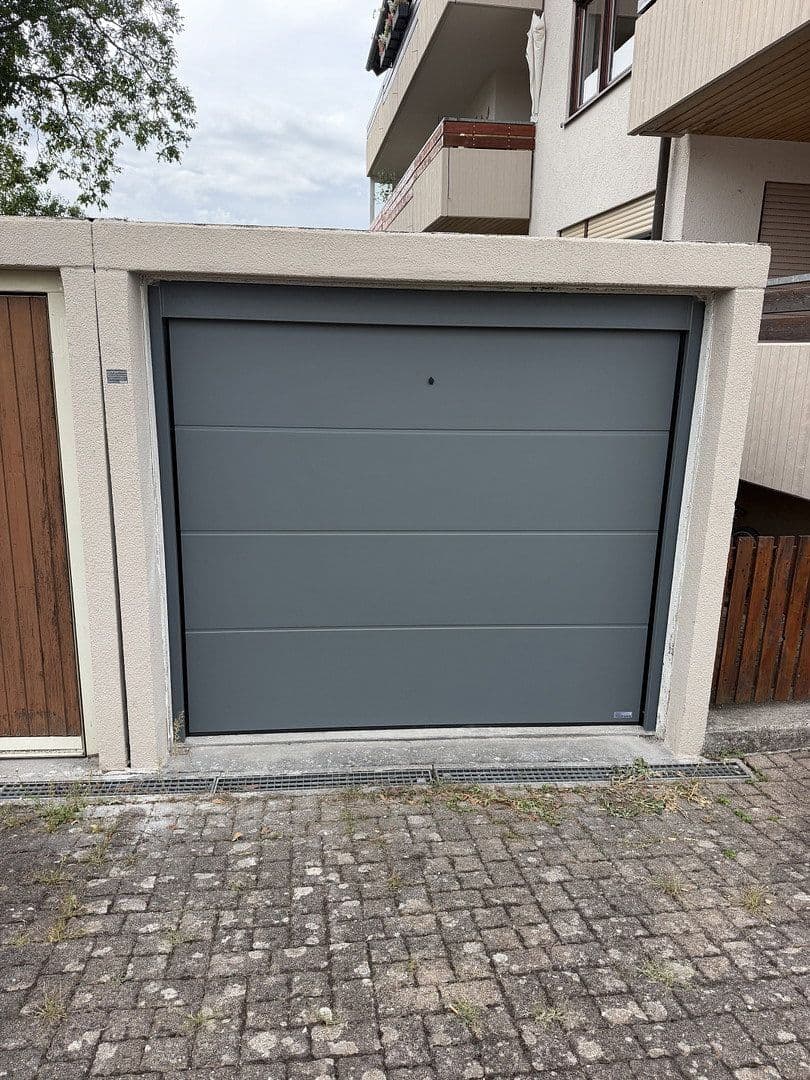 Predaj bytu 3-izbový 90 m², Gartenstraße 14,, Gundelsheim, Bádensko-Wurttembersko Predaj bytu 3-izbový 90 m², Gartenstraße 14,, Gundelsheim, Bádensko-Wurttembersko