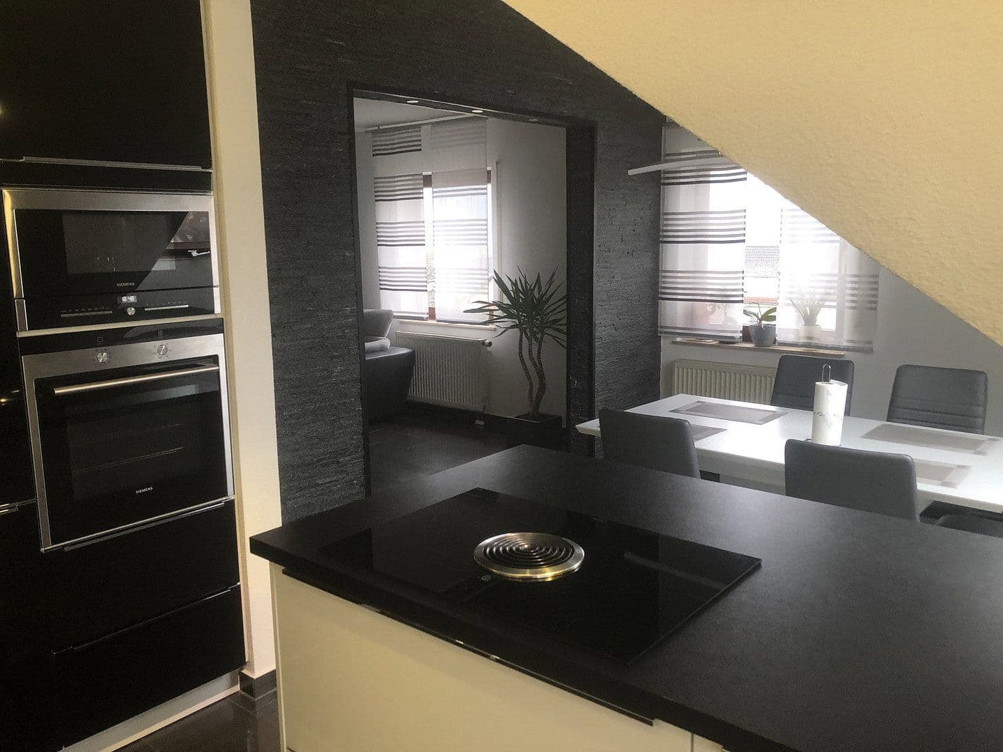 Predaj bytu 3-izbový 90 m², Gartenstraße 14,, Gundelsheim, Bádensko-Wurttembersko Predaj bytu 3-izbový 90 m², Gartenstraße 14,, Gundelsheim, Bádensko-Wurttembersko