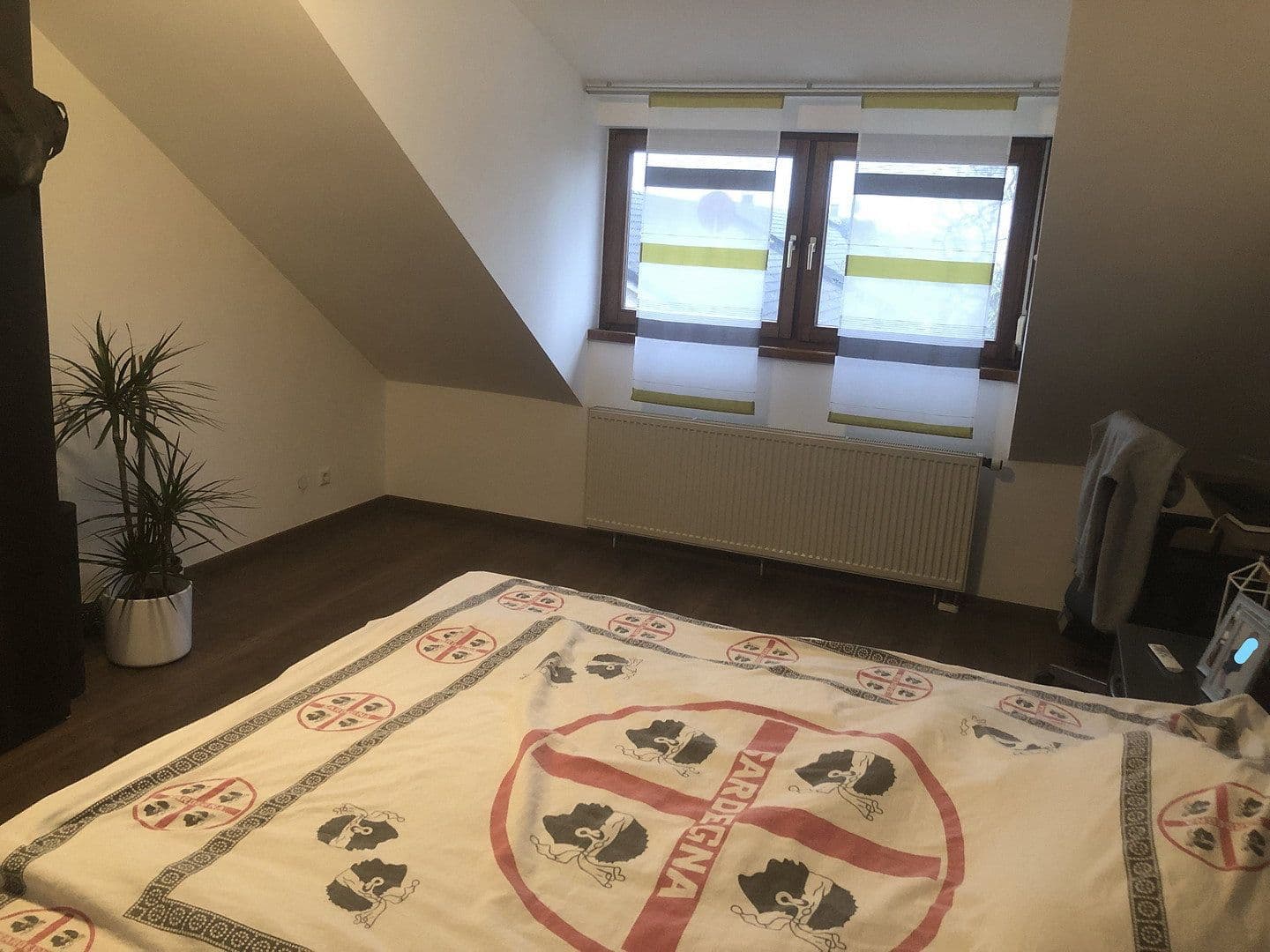 Predaj bytu 3-izbový 90 m², Gartenstraße 14,, Gundelsheim, Bádensko-Wurttembersko Predaj bytu 3-izbový 90 m², Gartenstraße 14,, Gundelsheim, Bádensko-Wurttembersko