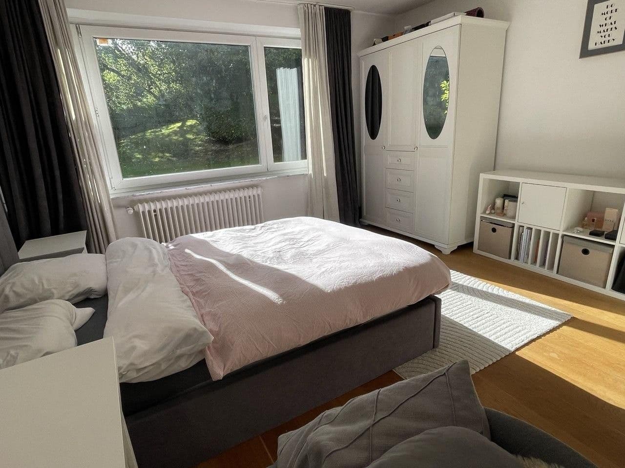 Predaj bytu 4-izbový 124 m², Wentorf bei Hamburg, Šlezvicko-Holštajnsko Predaj bytu 4-izbový 124 m², Wentorf bei Hamburg, Šlezvicko-Holštajnsko