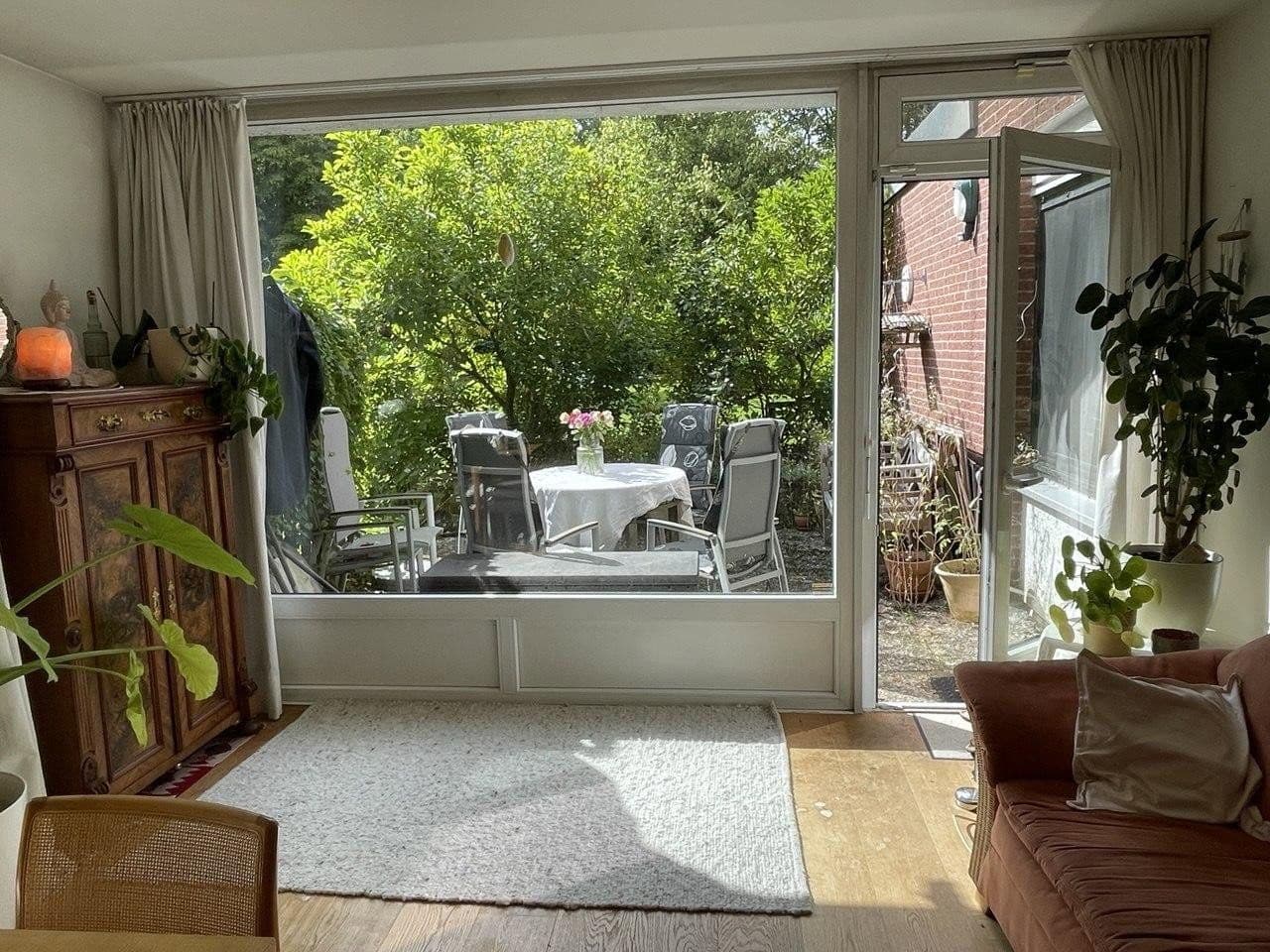 Predaj bytu 4-izbový 124 m², Wentorf bei Hamburg, Šlezvicko-Holštajnsko Predaj bytu 4-izbový 124 m², Wentorf bei Hamburg, Šlezvicko-Holštajnsko