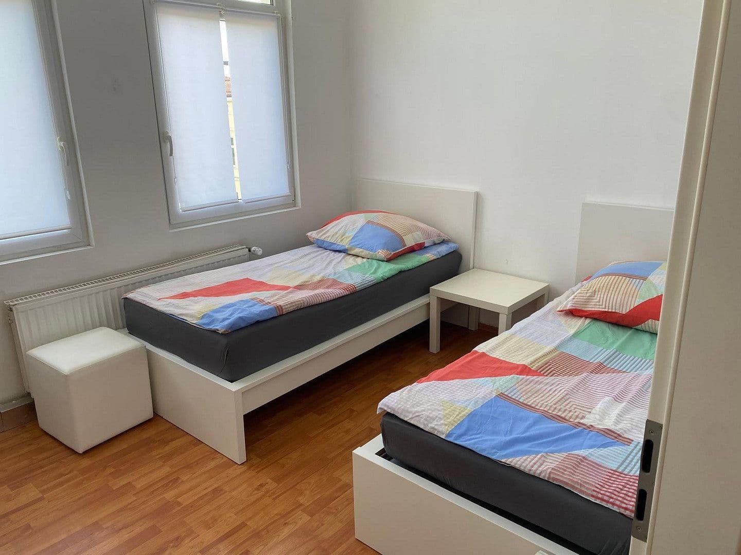 Predaj domu 273 m², pozemok 341 m², Stift str 22, Minden, Severné Porýnie - Westfálsko Predaj domu 273 m², pozemok 341 m², Stift str 22, Minden, Severné Porýnie - Westfálsko
