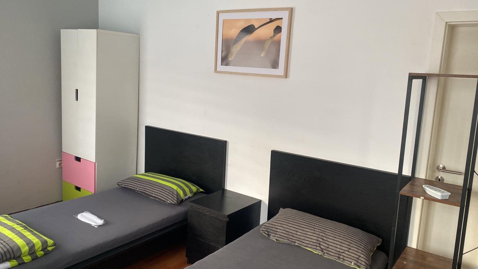 Predaj domu 273 m², pozemok 341 m², Stift str 22, Minden, Severné Porýnie - Westfálsko Predaj domu 273 m², pozemok 341 m², Stift str 22, Minden, Severné Porýnie - Westfálsko