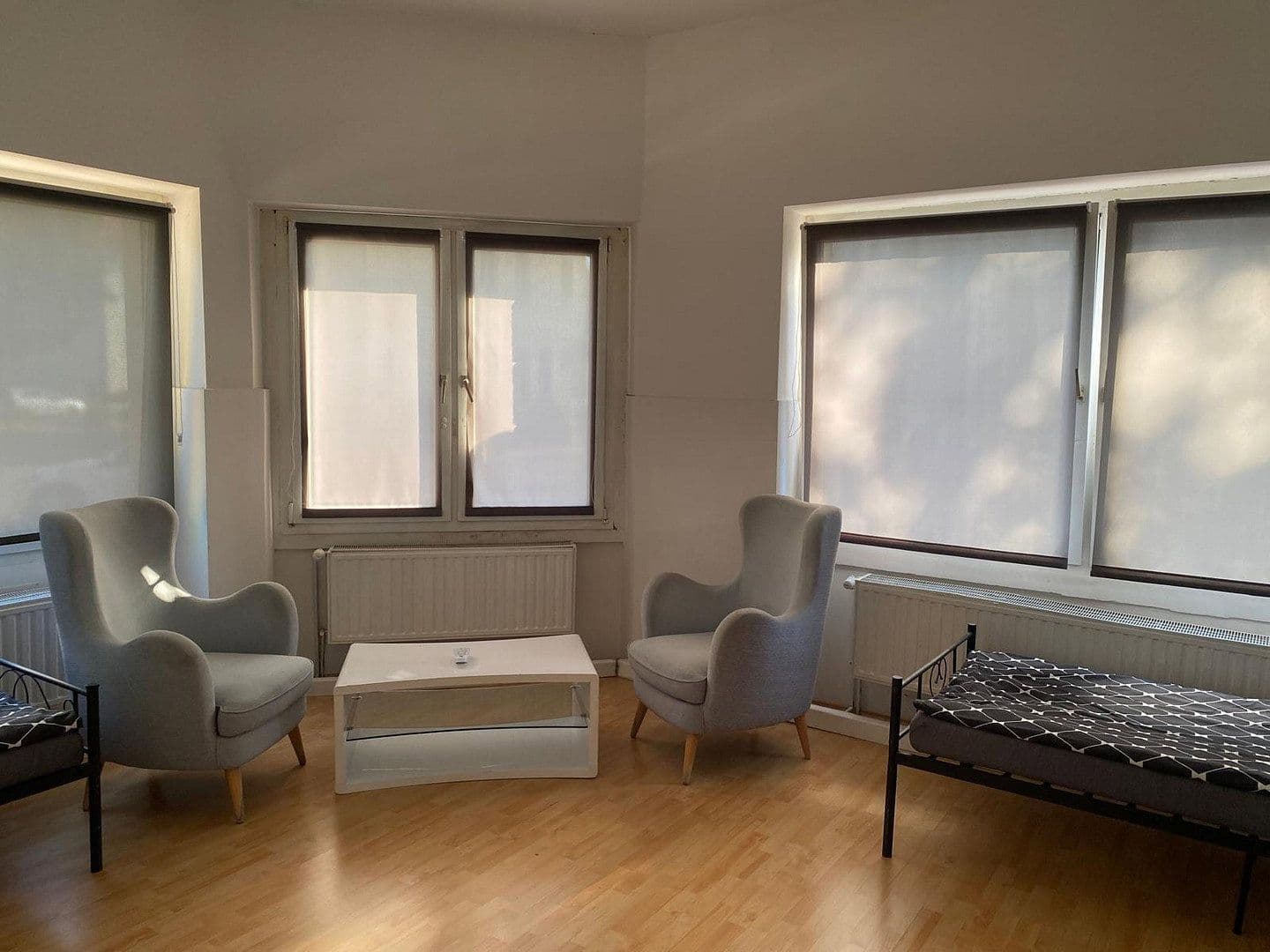 Predaj domu 273 m², pozemok 341 m², Stift str 22, Minden, Severné Porýnie - Westfálsko Predaj domu 273 m², pozemok 341 m², Stift str 22, Minden, Severné Porýnie - Westfálsko