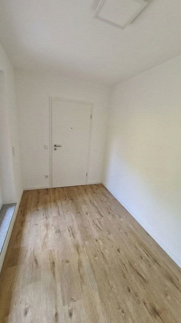 Predaj bytu 4-izbový 80 m², Haus-Kleve-Weg 2b, Münster, Severné Porýnie - Westfálsko Predaj bytu 4-izbový 80 m², Haus-Kleve-Weg 2b, Münster, Severné Porýnie - Westfálsko
