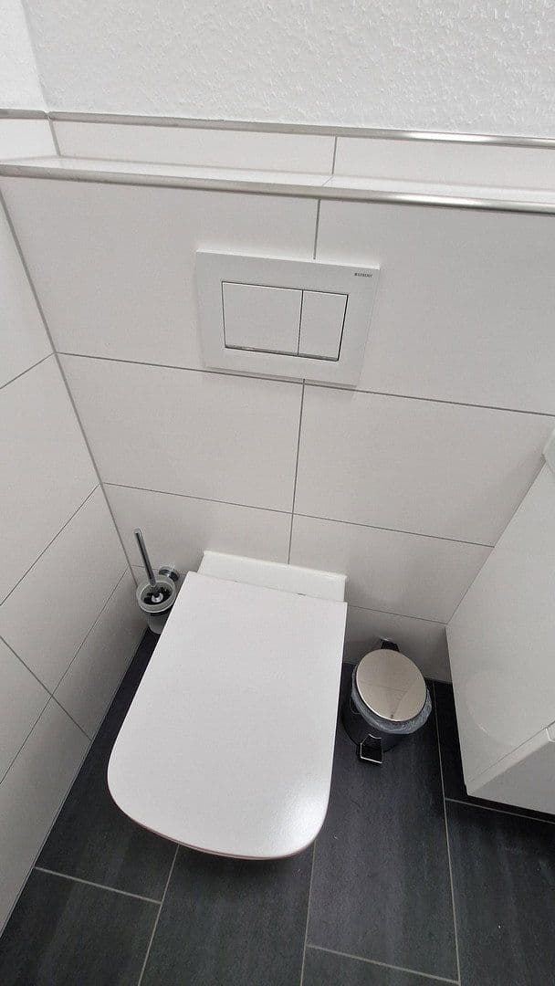 Predaj bytu 4-izbový 80 m², Haus-Kleve-Weg 2b, Münster, Severné Porýnie - Westfálsko Predaj bytu 4-izbový 80 m², Haus-Kleve-Weg 2b, Münster, Severné Porýnie - Westfálsko
