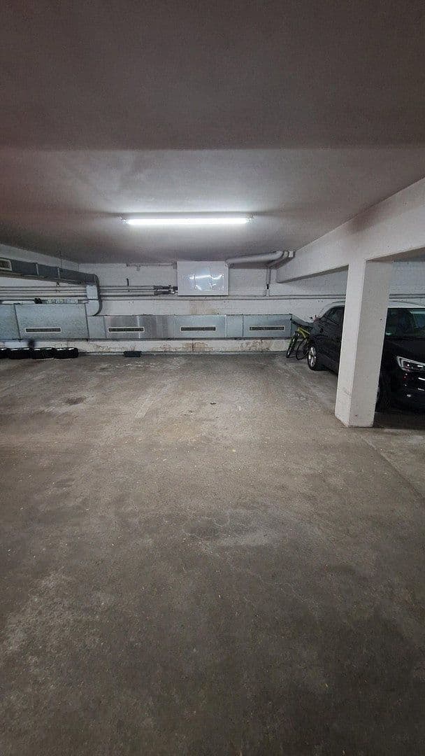 Predaj bytu 4-izbový 80 m², Haus-Kleve-Weg 2b, Münster, Severné Porýnie - Westfálsko Predaj bytu 4-izbový 80 m², Haus-Kleve-Weg 2b, Münster, Severné Porýnie - Westfálsko
