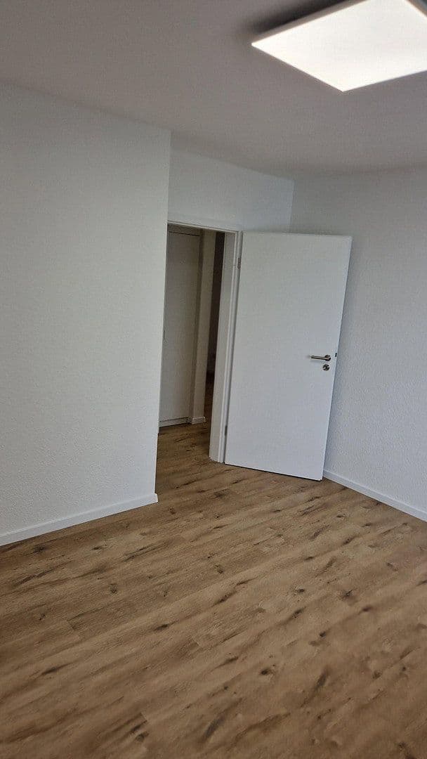 Predaj bytu 4-izbový 80 m², Haus-Kleve-Weg 2b, Münster, Severné Porýnie - Westfálsko Predaj bytu 4-izbový 80 m², Haus-Kleve-Weg 2b, Münster, Severné Porýnie - Westfálsko