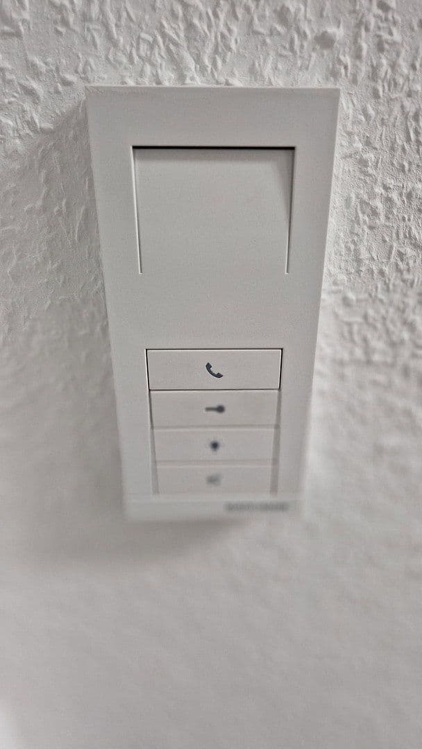 Predaj bytu 4-izbový 80 m², Haus-Kleve-Weg 2b, Münster, Severné Porýnie - Westfálsko Predaj bytu 4-izbový 80 m², Haus-Kleve-Weg 2b, Münster, Severné Porýnie - Westfálsko