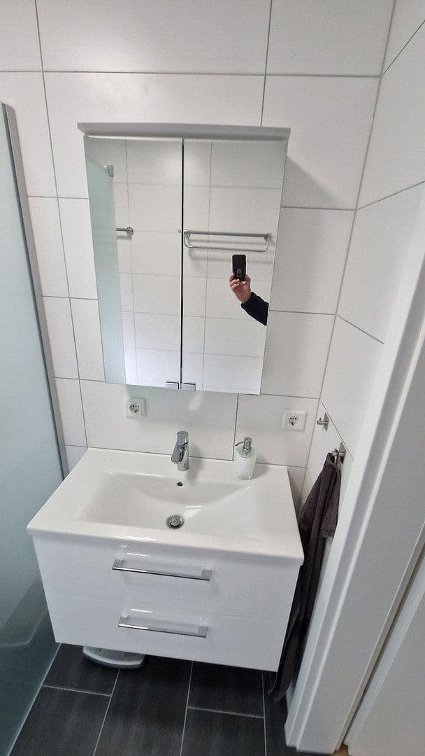 Predaj bytu 4-izbový 80 m², Haus-Kleve-Weg 2b, Münster, Severné Porýnie - Westfálsko Predaj bytu 4-izbový 80 m², Haus-Kleve-Weg 2b, Münster, Severné Porýnie - Westfálsko