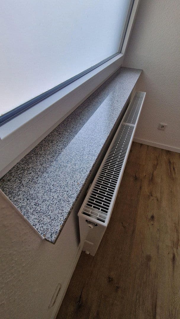 Predaj bytu 4-izbový 80 m², Haus-Kleve-Weg 2b, Münster, Severné Porýnie - Westfálsko Predaj bytu 4-izbový 80 m², Haus-Kleve-Weg 2b, Münster, Severné Porýnie - Westfálsko