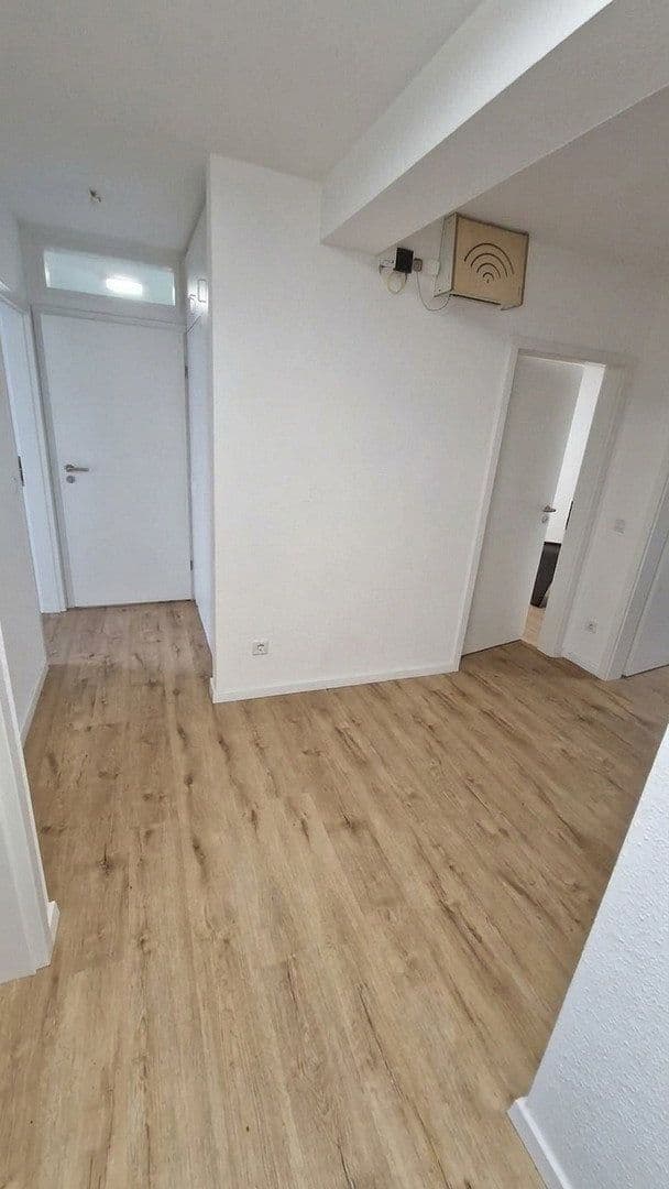 Predaj bytu 4-izbový 80 m², Haus-Kleve-Weg 2b, Münster, Severné Porýnie - Westfálsko Predaj bytu 4-izbový 80 m², Haus-Kleve-Weg 2b, Münster, Severné Porýnie - Westfálsko