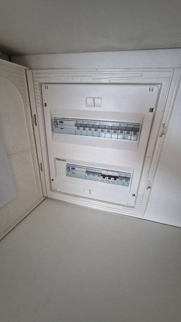 Predaj bytu 4-izbový 80 m², Haus-Kleve-Weg 2b, Münster, Severné Porýnie - Westfálsko Predaj bytu 4-izbový 80 m², Haus-Kleve-Weg 2b, Münster, Severné Porýnie - Westfálsko