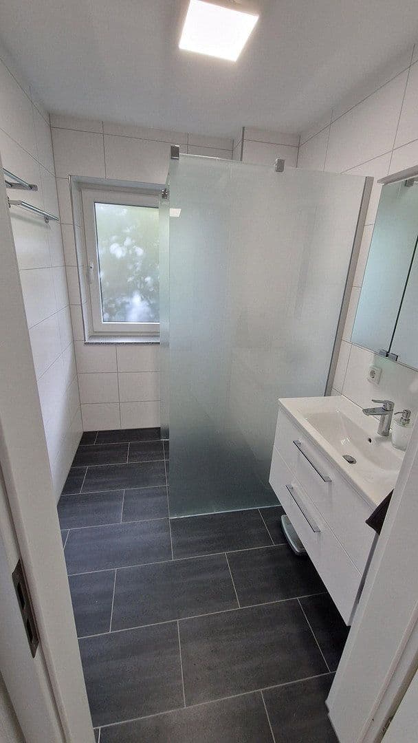 Predaj bytu 4-izbový 80 m², Haus-Kleve-Weg 2b, Münster, Severné Porýnie - Westfálsko Predaj bytu 4-izbový 80 m², Haus-Kleve-Weg 2b, Münster, Severné Porýnie - Westfálsko