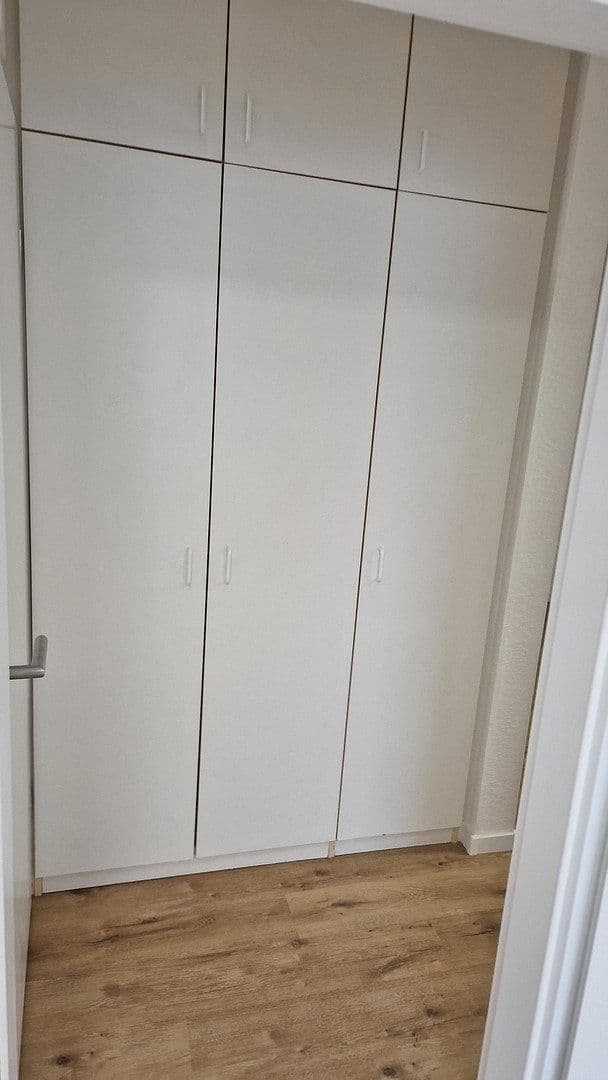 Predaj bytu 4-izbový 80 m², Haus-Kleve-Weg 2b, Münster, Severné Porýnie - Westfálsko Predaj bytu 4-izbový 80 m², Haus-Kleve-Weg 2b, Münster, Severné Porýnie - Westfálsko