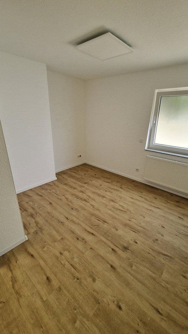 Predaj bytu 4-izbový 80 m², Haus-Kleve-Weg 2b, Münster, Severné Porýnie - Westfálsko Predaj bytu 4-izbový 80 m², Haus-Kleve-Weg 2b, Münster, Severné Porýnie - Westfálsko