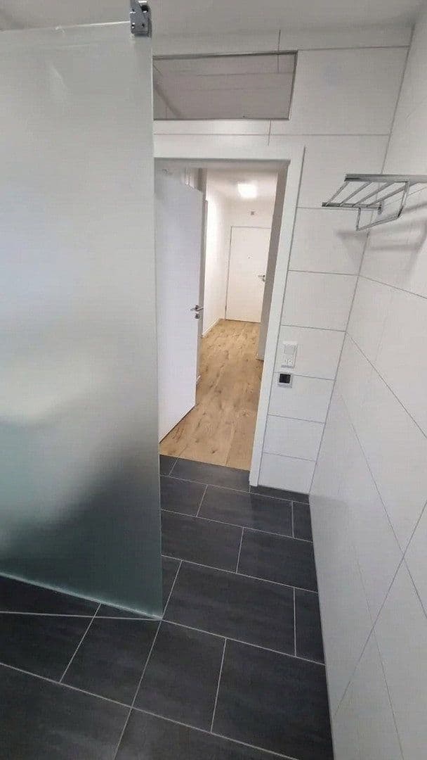 Predaj bytu 4-izbový 80 m², Haus-Kleve-Weg 2b, Münster, Severné Porýnie - Westfálsko Predaj bytu 4-izbový 80 m², Haus-Kleve-Weg 2b, Münster, Severné Porýnie - Westfálsko