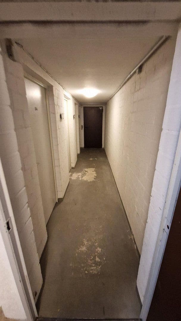 Predaj bytu 4-izbový 80 m², Haus-Kleve-Weg 2b, Münster, Severné Porýnie - Westfálsko Predaj bytu 4-izbový 80 m², Haus-Kleve-Weg 2b, Münster, Severné Porýnie - Westfálsko