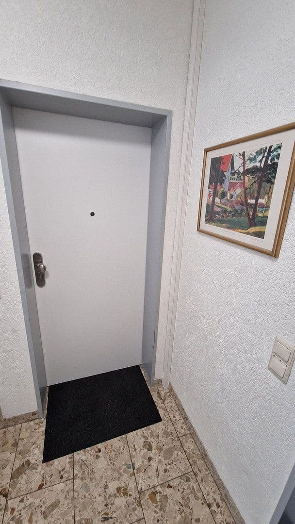 Predaj bytu 4-izbový 80 m², Haus-Kleve-Weg 2b, Münster, Severné Porýnie - Westfálsko Predaj bytu 4-izbový 80 m², Haus-Kleve-Weg 2b, Münster, Severné Porýnie - Westfálsko