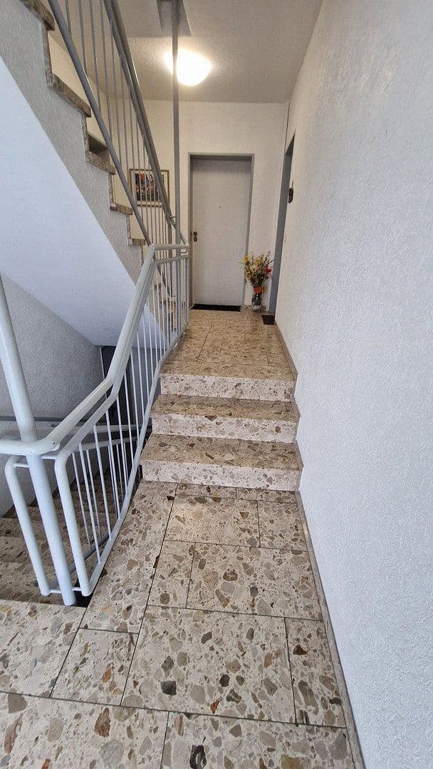Predaj bytu 4-izbový 80 m², Haus-Kleve-Weg 2b, Münster, Severné Porýnie - Westfálsko Predaj bytu 4-izbový 80 m², Haus-Kleve-Weg 2b, Münster, Severné Porýnie - Westfálsko