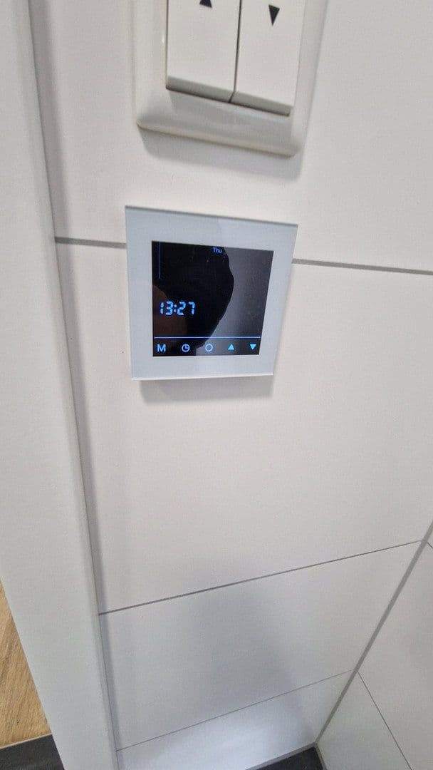 Predaj bytu 4-izbový 80 m², Haus-Kleve-Weg 2b, Münster, Severné Porýnie - Westfálsko Predaj bytu 4-izbový 80 m², Haus-Kleve-Weg 2b, Münster, Severné Porýnie - Westfálsko