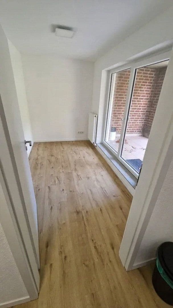 Predaj bytu 4-izbový 80 m², Haus-Kleve-Weg 2b, Münster, Severné Porýnie - Westfálsko Predaj bytu 4-izbový 80 m², Haus-Kleve-Weg 2b, Münster, Severné Porýnie - Westfálsko