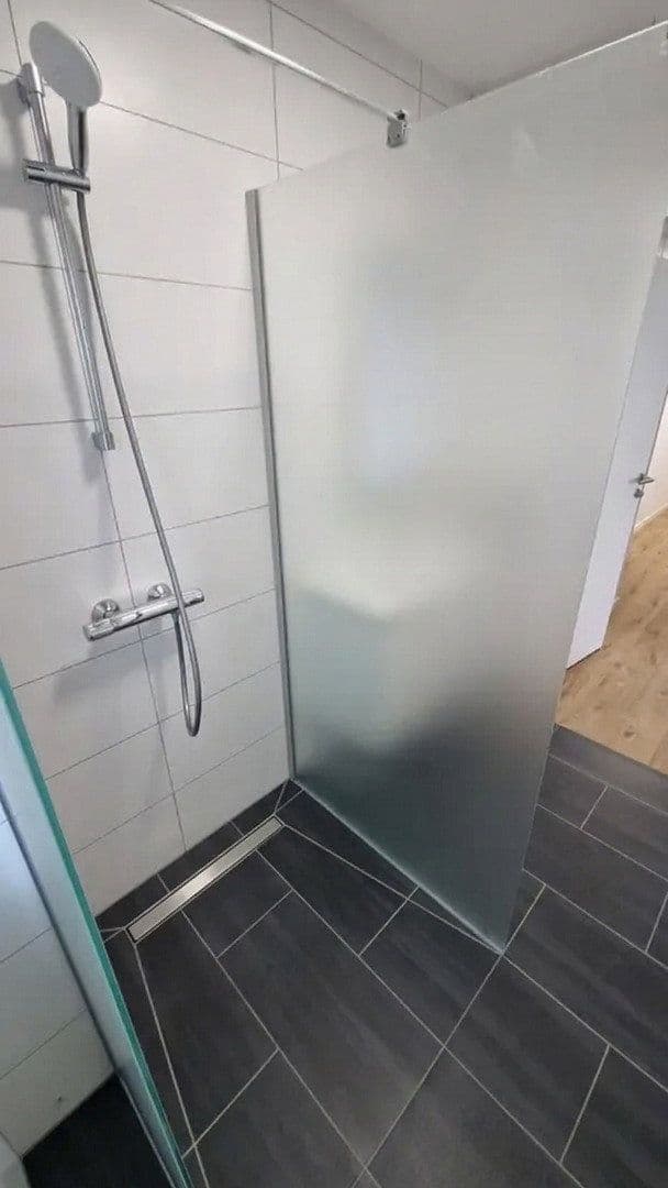 Predaj bytu 4-izbový 80 m², Haus-Kleve-Weg 2b, Münster, Severné Porýnie - Westfálsko Predaj bytu 4-izbový 80 m², Haus-Kleve-Weg 2b, Münster, Severné Porýnie - Westfálsko