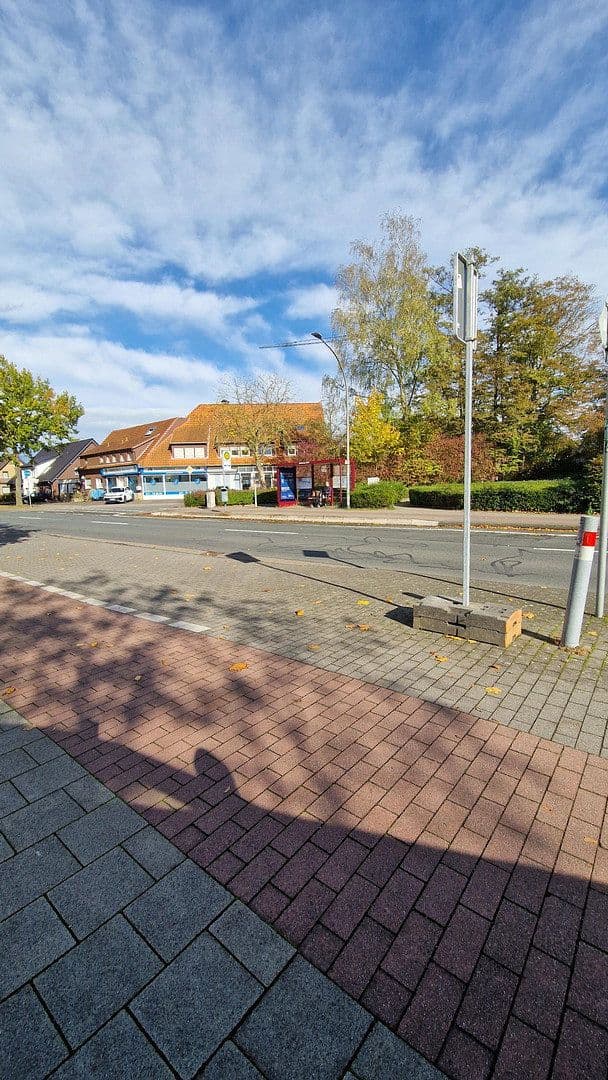 Predaj bytu 4-izbový 80 m², Haus-Kleve-Weg 2b, Münster, Severné Porýnie - Westfálsko Predaj bytu 4-izbový 80 m², Haus-Kleve-Weg 2b, Münster, Severné Porýnie - Westfálsko