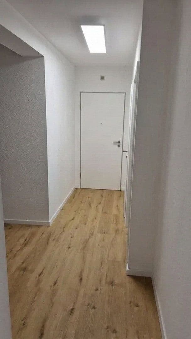Predaj bytu 4-izbový 80 m², Haus-Kleve-Weg 2b, Münster, Severné Porýnie - Westfálsko Predaj bytu 4-izbový 80 m², Haus-Kleve-Weg 2b, Münster, Severné Porýnie - Westfálsko
