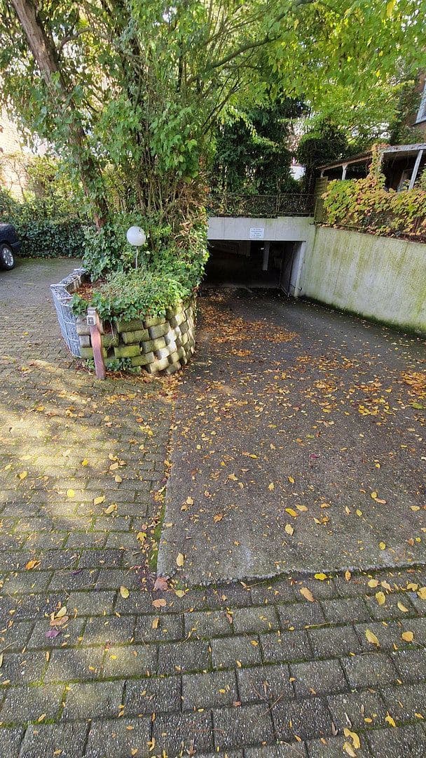 Predaj bytu 4-izbový 80 m², Haus-Kleve-Weg 2b, Münster, Severné Porýnie - Westfálsko Predaj bytu 4-izbový 80 m², Haus-Kleve-Weg 2b, Münster, Severné Porýnie - Westfálsko