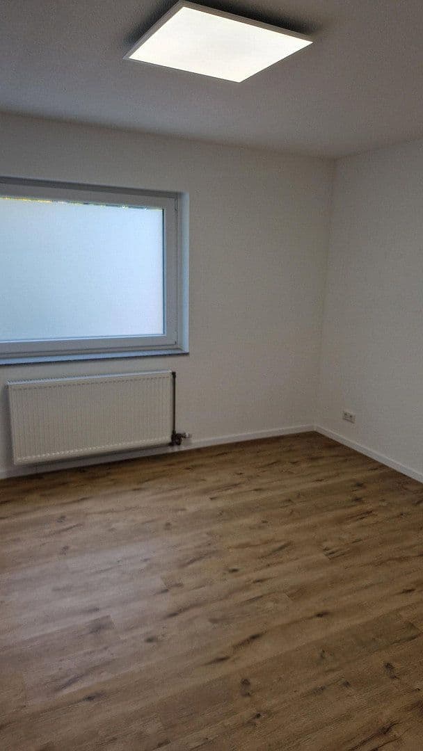 Predaj bytu 4-izbový 80 m², Haus-Kleve-Weg 2b, Münster, Severné Porýnie - Westfálsko Predaj bytu 4-izbový 80 m², Haus-Kleve-Weg 2b, Münster, Severné Porýnie - Westfálsko